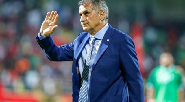 '7-8 yabancı olabilir'