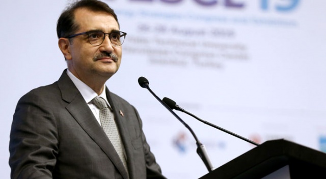 'Akdeniz’den dönmeyiz' 'Akdeniz’den dönmeyiz'