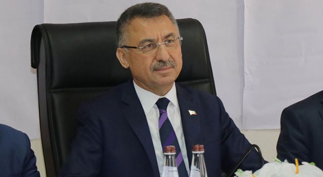 &#039;Ankara-Sivas YHT&#039;yi 2020 sonu tamamlamak istiyoruz&#039;