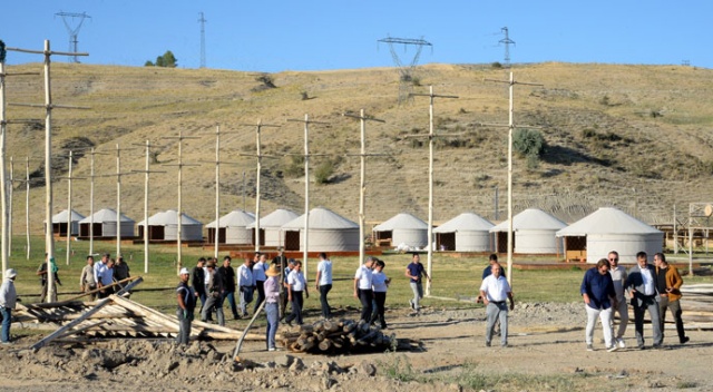 1071 coşkusu
