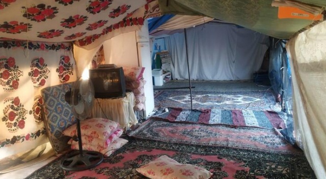 2,5 yaşındaki çocuktan acı haber
