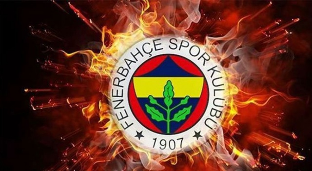 20 milyonluk milli yıldız Fenerbahçe&#039;yi reddetti!