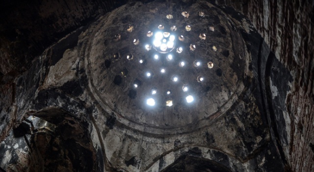 3,5 milyon dolara sahibinden satılık tarihi hamam 3,5 milyon dolara sahibinden satılık tarihi hamam