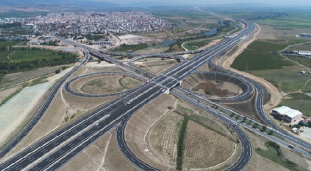 304 engeli aşıp 304 TL kazandırdı 304 engeli aşıp 304 TL kazandırdı