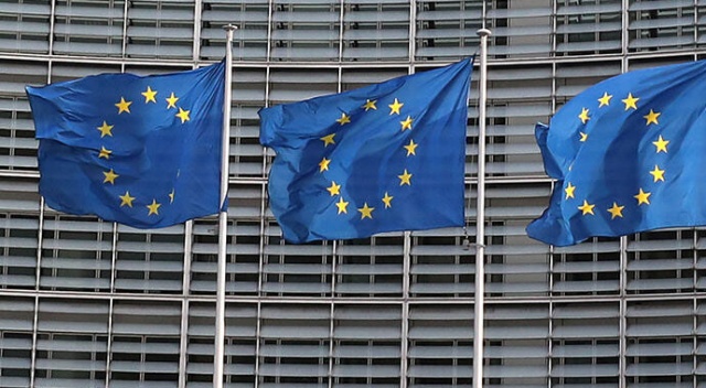 AB İngiltere'den Brexit önerisini 'en kısa sürede' sunmasını istedi