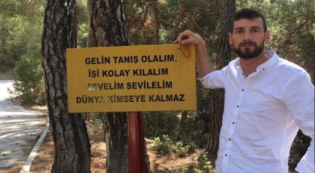 Alacak verecek meselesi kanlı bitti: 1 ölü, 1 yaralı Alacak verecek meselesi kanlı bitti: 1 ölü, 1 yaralı