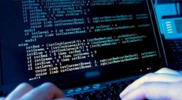 Android telefonlar için fidye yazılımı tehlikesi Android telefonlar için fidye yazılımı tehlikesi