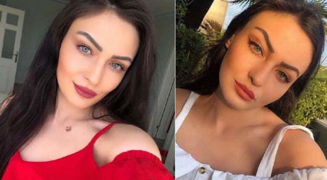 Anestezi teknikeri Ayşe&#039;nin ölümünde şok bir detay daha ortaya çıktı!