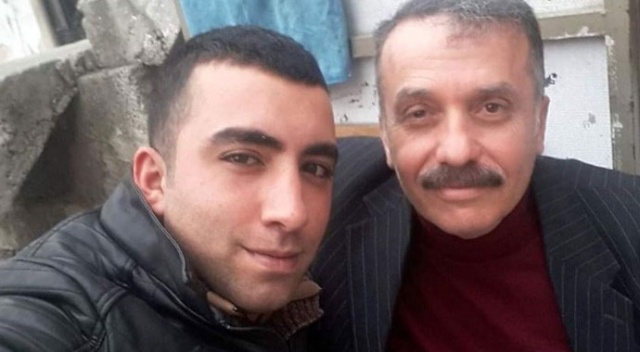 Arabesk sanatçısı Selahattin Özdemir hayatını kaybetti (Selahattin Özdemir öldü mü?)