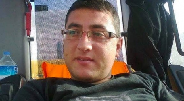 Arkadaş kavgası ölümle sonuçlandı Arkadaş kavgası ölümle sonuçlandı