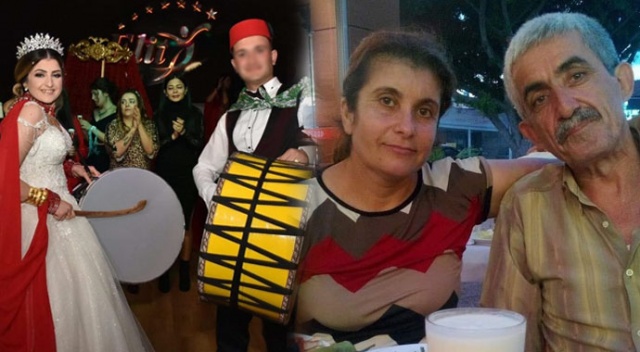 Astsubay, eşini ve ailesini öldürmüştü! İstenen ceza belli oldu