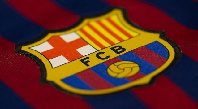 Barcelona'dan Real Betis'e 'tweet' özrü Barcelona'dan Real Betis'e 'tweet' özrü