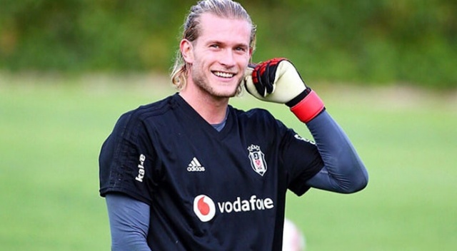 Beşiktaş'a bir sakatlık şoku daha