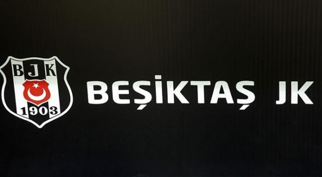 Beşiktaş'a Portekizli sol bek Beşiktaş'a Portekizli sol bek