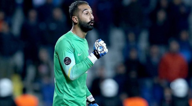 Beşiktaş, Volkan Babacan'a bu hafta imza attırıyor Beşiktaş, Volkan Babacan'a bu hafta imza attırıyor