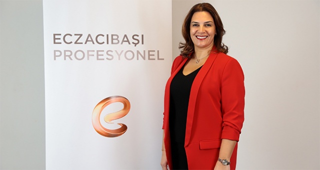 BigChefs ve Eczacıbaşı Profesyonel’den iş birliği BigChefs ve Eczacıbaşı Profesyonel’den iş birliği