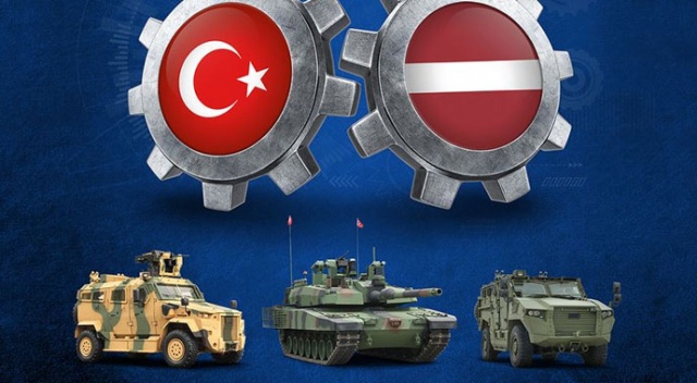 BMC&#039;den Avrupa atağı