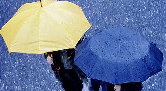 Bugün Hava Nasıl Olacak? ( 28 Ağustos Hava Durumu) Bugün Hava Nasıl Olacak? ( 28 Ağustos Hava Durumu)