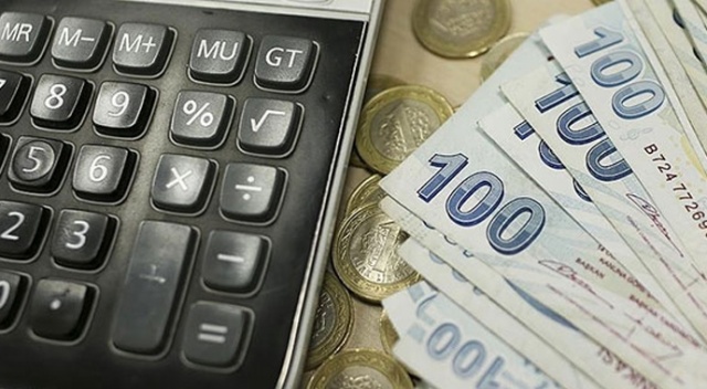 Bunu yapan işverene büyük ceza Bunu yapan işverene büyük ceza
