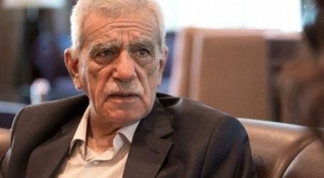 Çikolata  ve çereze 300 bin TL