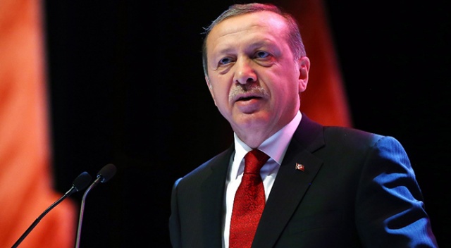Cumhurbaşkanı Erdoğan duyurdu! Kamu çalışanlarının maaşları 9 Ağustos Cuma günü ödenecek Cumhurbaşkanı Erdoğan duyurdu! Kamu çalışanlarının maaşları 9 Ağustos Cuma günü ödenecek