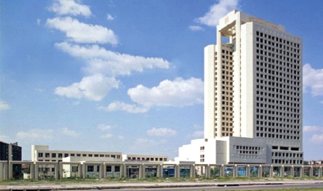 Devlet, şirketlere ortak olabilecek