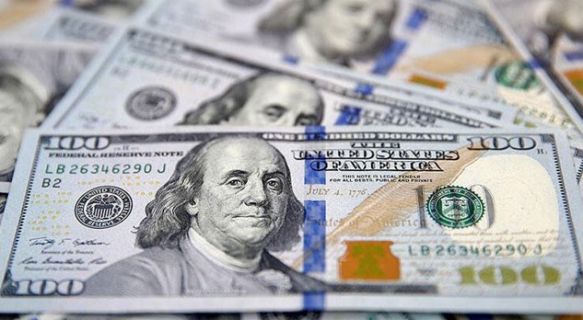 Dolar - euro kaç TL oldu? (18 Ağustos 2019 güncel dolar ve euro) Dolar - euro kaç TL oldu? (18 Ağustos 2019 güncel dolar ve euro)