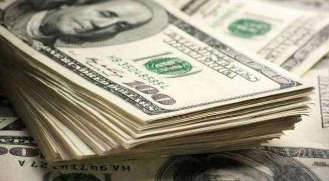 Dolar ve euro&#039;da son durum ne? (2 Ağustos 2019 güncel dolar ve euro fiyatları)