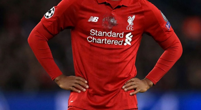 Dünyaca yıldız gece yarısı İstanbul'a geldi!