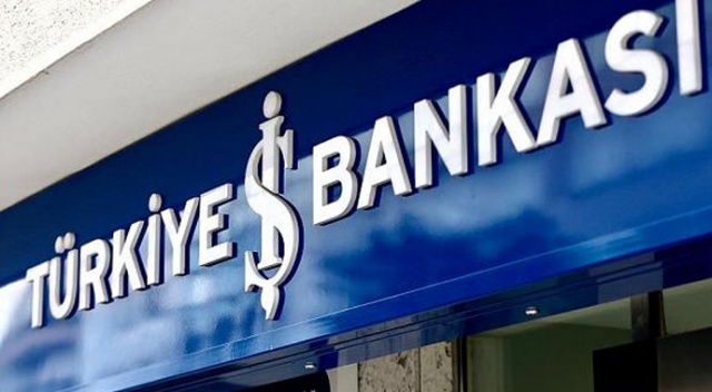 Ekonomiye 405 milyar liralık katkı sağladı Ekonomiye 405 milyar liralık katkı sağladı