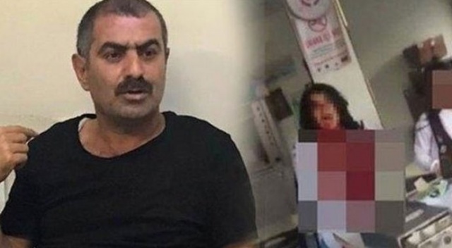 Emine Bulut'un şikayetini neden geri aldığı belli oldu! Emine Bulut'un şikayetini neden geri aldığı belli oldu!