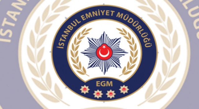 Eminönü'ndeki saldırı iddiasına İstanbul Emniyeti'nden açıklama Eminönü'ndeki saldırı iddiasına İstanbul Emniyeti'nden açıklama
