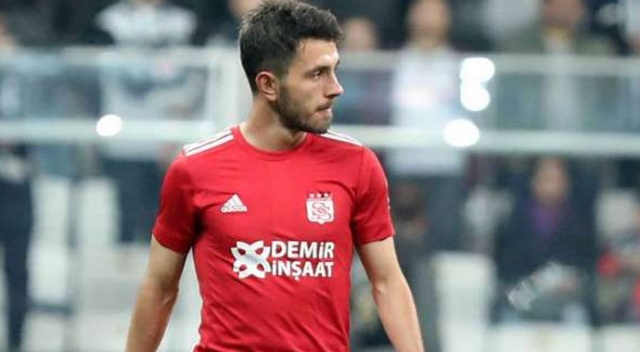 Emre harekâtı Emre harekâtı