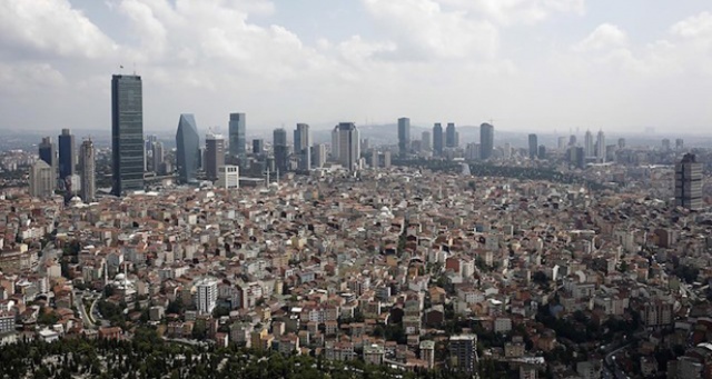 Enerji kimlik belgesi için son 4 ay Enerji kimlik belgesi için son 4 ay