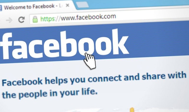 Facebook Suudi hükümetiyle bağlantısı belirlenen gizli hesapları kaldırdı Facebook Suudi hükümetiyle bağlantısı belirlenen gizli hesapları kaldırdı