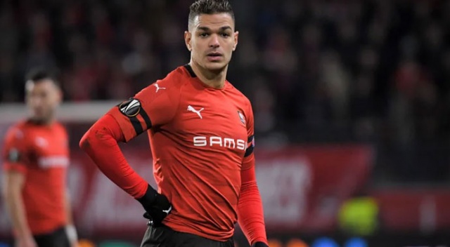 Fenerbahçe&#039;den Ben Arfa&#039;ya sürpriz teklif iddiası!
