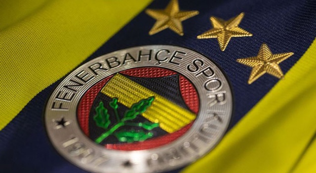 Fenerbahçe'den yeni sezon öncesi açıklama Fenerbahçe'den yeni sezon öncesi açıklama