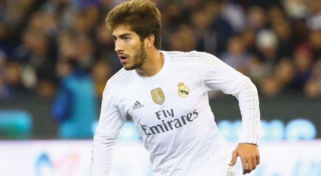 Fenerbahçe'nin son bombası Lucas Silva Fenerbahçe'nin son bombası Lucas Silva