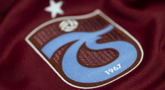 Fernandes Trabzonspor'da