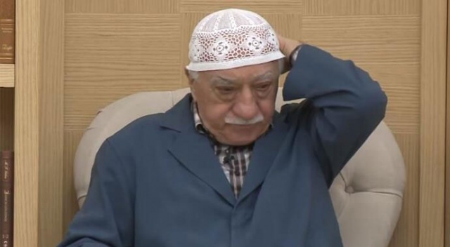 FETÖ&#039;nün &#039;emniyet mahrem yapılanmasının&#039; bilinmeyenleri!