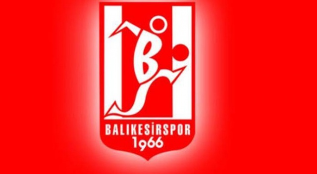 FIFA'dan Balıkesirspor'a sevindirici haber FIFA'dan Balıkesirspor'a sevindirici haber