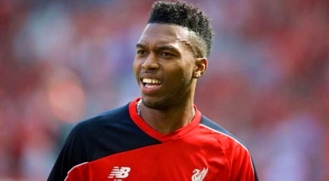 Fransız basını açıkladı: Trabzonspor Sturridge&#039;i Monaco&#039;nun elinden kaptı