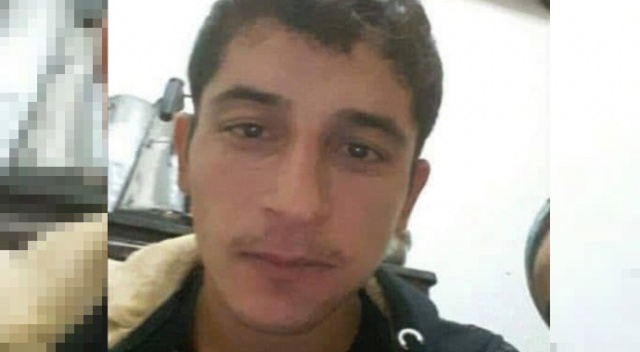 Gediz&#039;de traktör kazası: 1 ölü