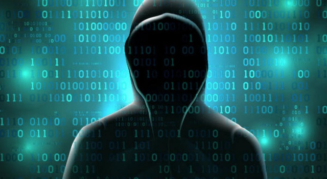 Google açıkladı: Hacker’lar Iphone’ları yıllardır izliyor