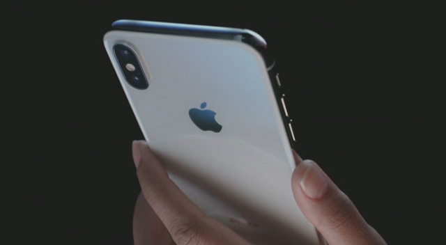 Google'dan korkutan açıklama! iPhone'lar yıllardır izleniyor Google'dan korkutan açıklama! iPhone'lar yıllardır izleniyor