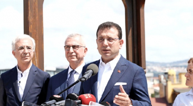 Haftasonu 24 saat ulaşım Haftasonu 24 saat ulaşım