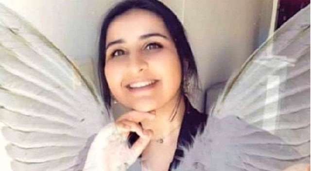 Halay çekerken başından vuruldu Halay çekerken başından vuruldu