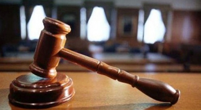 Hesabındaki 1 milyon liradan haberi yokmuş! Hesabındaki 1 milyon liradan haberi yokmuş!