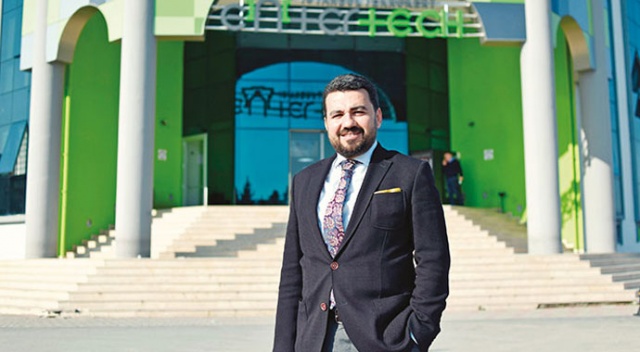 İmamoğlu, 1 gün önce atadığı Bahaddin Yetkin&#039;i istifa ettirdi
