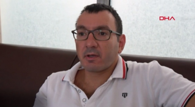 İngiliz mahkemesi, Türk işletmeciyi haklı buldu, 30 bin sterlin ödenmesine hükmetti İngiliz mahkemesi, Türk işletmeciyi haklı buldu, 30 bin sterlin ödenmesine hükmetti